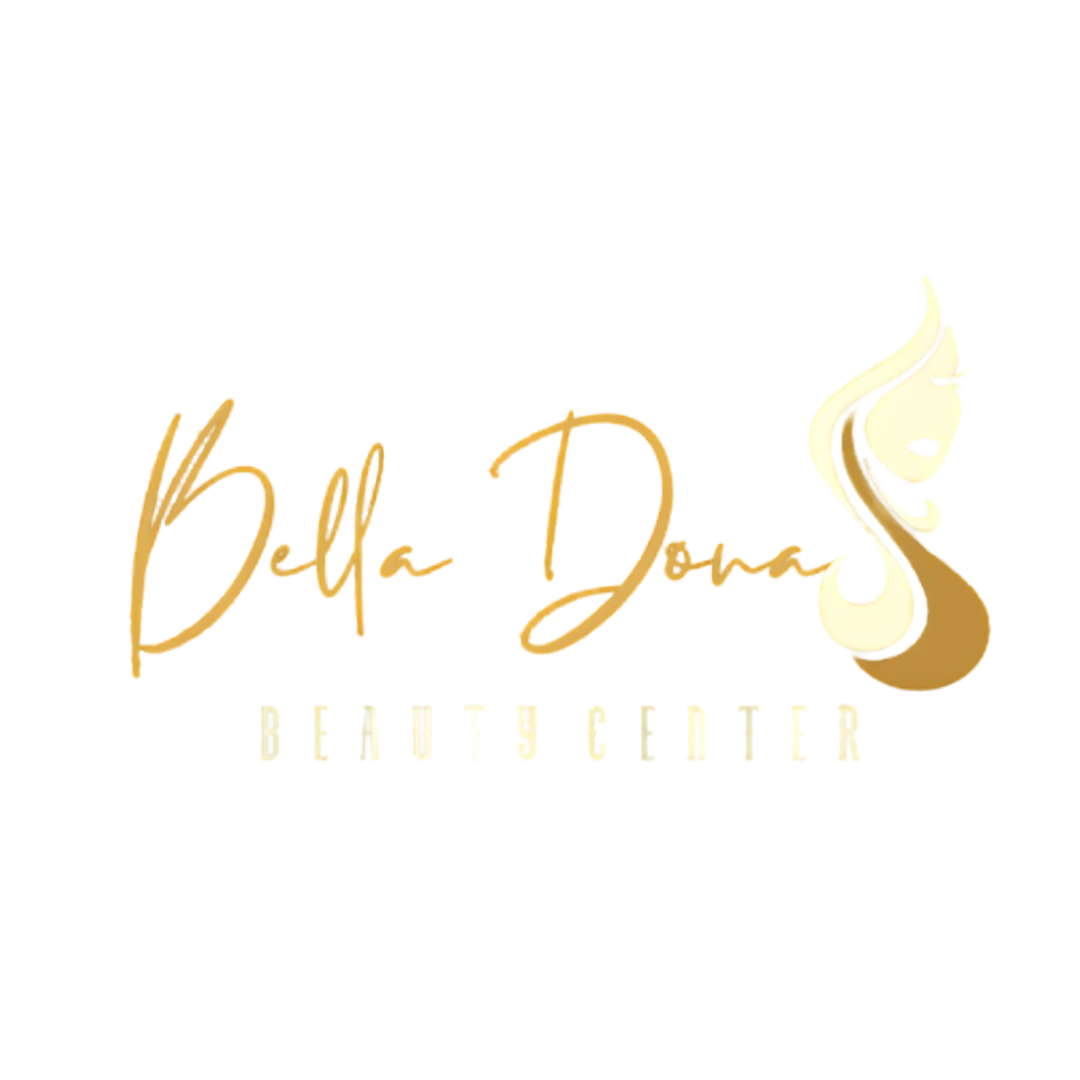 Bella Dona Beauty Center